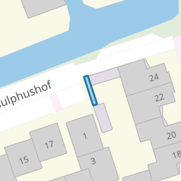 Perceel SDE02-B-4405