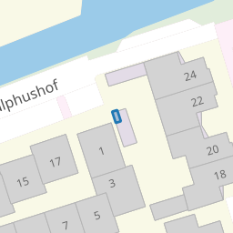 Perceel SDE02-B-4409