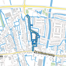 Perceel SDE02-B-4423