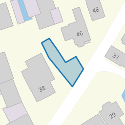 Perceel SDE02-B-4427