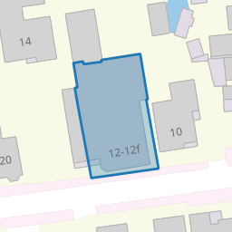 Perceel SDE02-B-4431