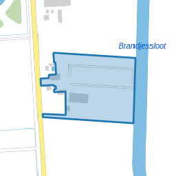 Perceel SDE02-B-4442