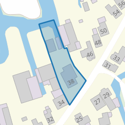 Perceel SDE02-B-4448