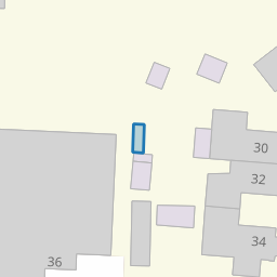 Perceel SDE02-B-4450