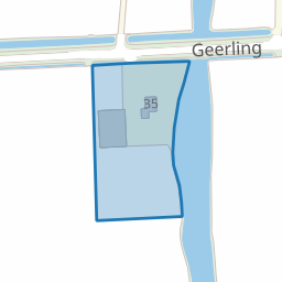 Perceel SDE02-B-4456