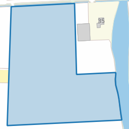 Perceel SDE02-B-4458