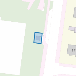 Perceel SDE02-B-4460