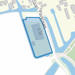 Perceel SDE02-B-4467