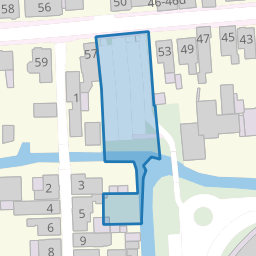 Perceel SDE02-B-4491