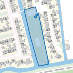 Perceel SDE02-B-4494