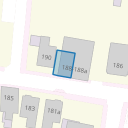 Perceel SDE02-B-4511