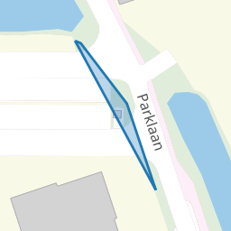 Perceel SDE02-B-4542