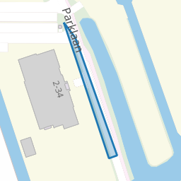 Perceel SDE02-B-4543