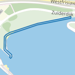 Perceel SDE02-C-1094