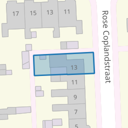 Perceel SDE02-C-1143