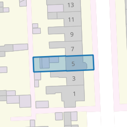 Perceel SDE02-C-1147