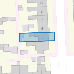 Perceel SDE02-C-1148