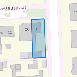 Perceel SDE02-C-1170
