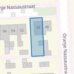 Perceel SDE02-C-1176