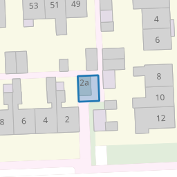 Perceel SDE02-C-1195