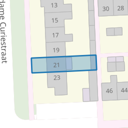 Perceel SDE02-C-1210