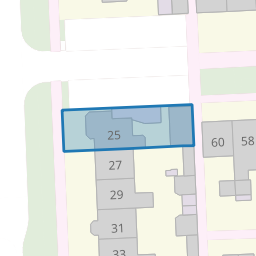 Perceel SDE02-C-1212