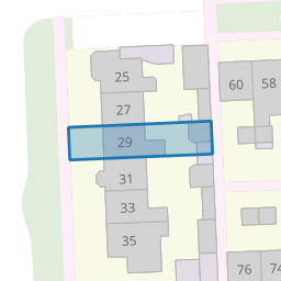 Perceel SDE02-C-1214