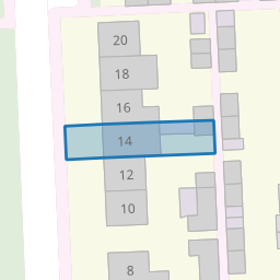 Perceel SDE02-C-1239