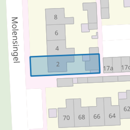 Perceel SDE02-C-1245