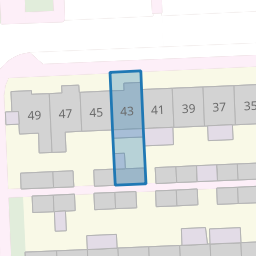 Perceel SDE02-C-1250