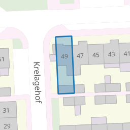 Perceel SDE02-C-1253