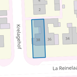 Perceel SDE02-C-1260