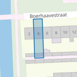 Perceel SDE02-C-1264