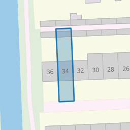 Perceel SDE02-C-1270