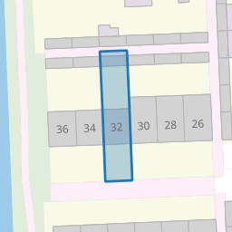 Perceel SDE02-C-1271