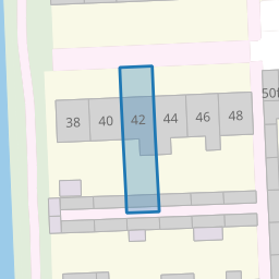 Perceel SDE02-C-1283