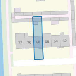 Perceel SDE02-C-1289