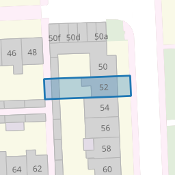 Perceel SDE02-C-1294