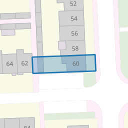 Perceel SDE02-C-1298