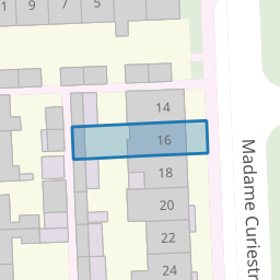 Perceel SDE02-C-1303