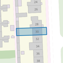 Perceel SDE02-C-1310