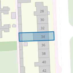 Perceel SDE02-C-1312