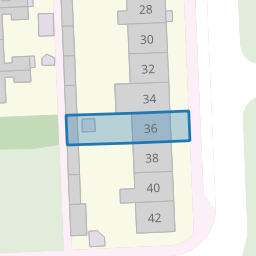 Perceel SDE02-C-1313