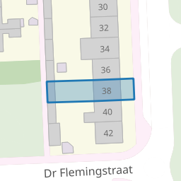 Perceel SDE02-C-1314