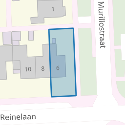 Perceel SDE02-C-1354