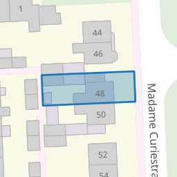 Perceel SDE02-C-1359