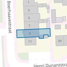 Perceel SDE02-C-1382