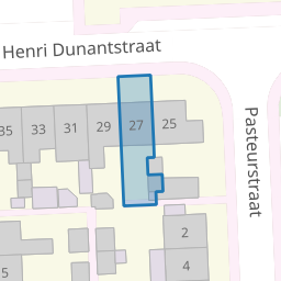 Perceel SDE02-C-1385