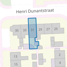 Perceel SDE02-C-1387
