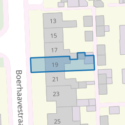 Perceel SDE02-C-1393